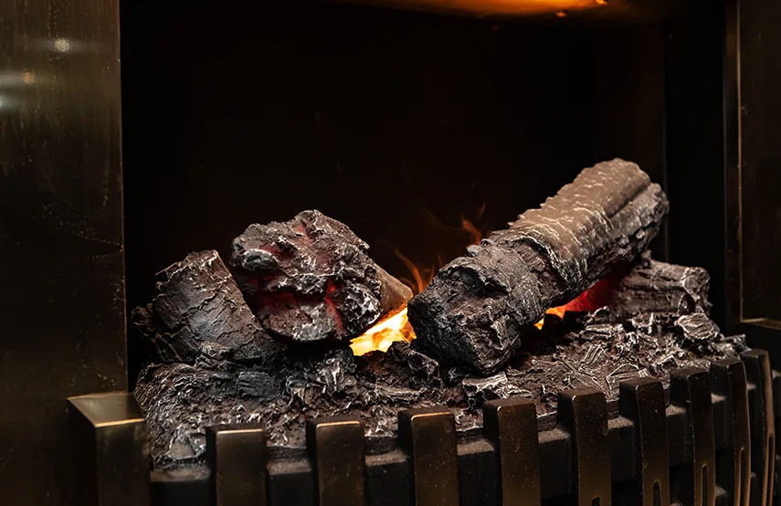 Soot Removal in Huntington, New York